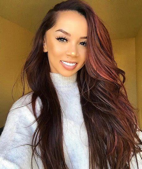 brittany rennee nude|FULL VIDEO: Brittany Renner Sex Tape & Nude Photos Leaked!